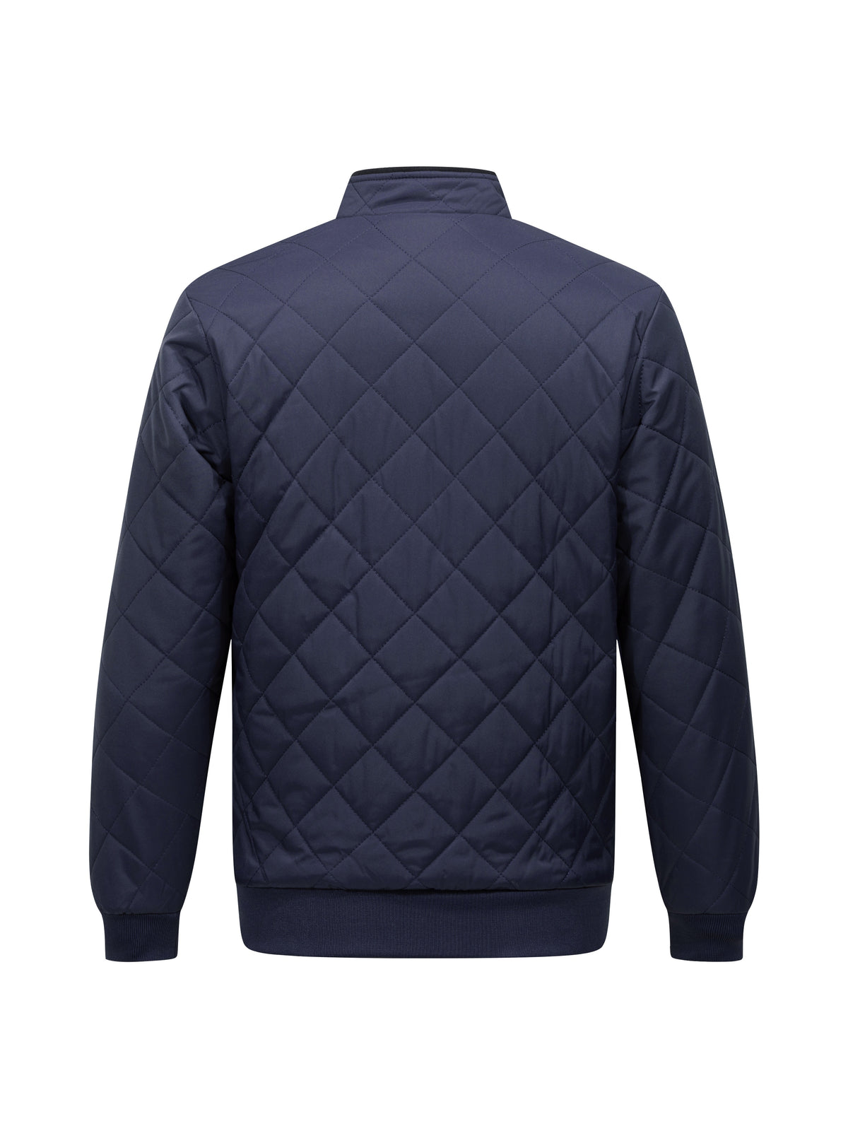 Norden Men's Everline Puffer Jacket, view 8