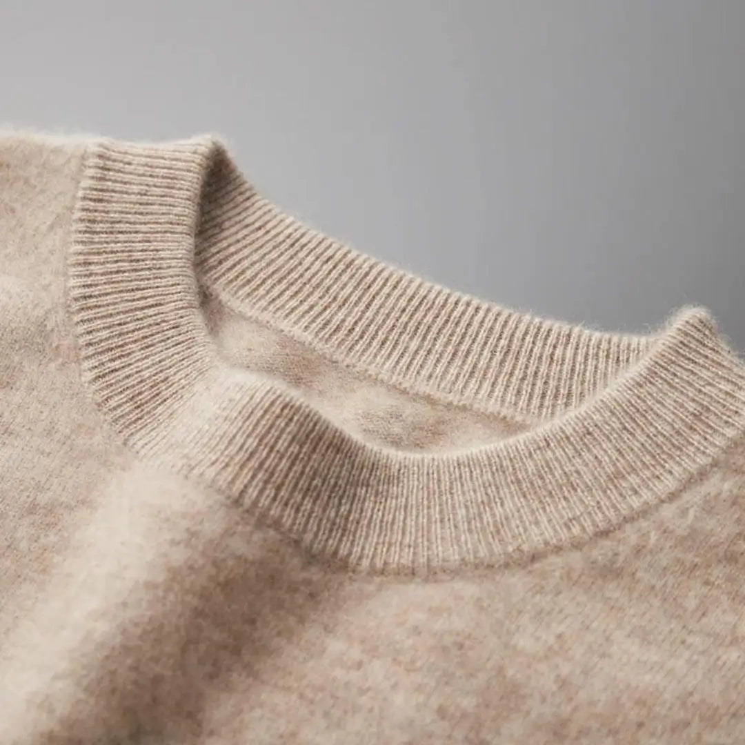 Norden Cashmere Tracksuit, view 3