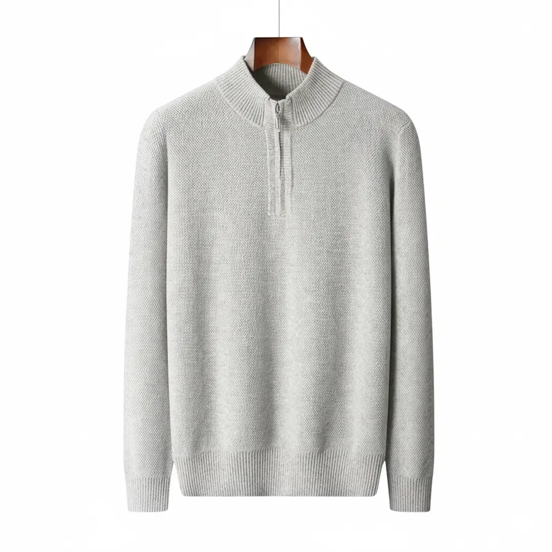 Norden Merino Wool Tech Tracksuit, view 3