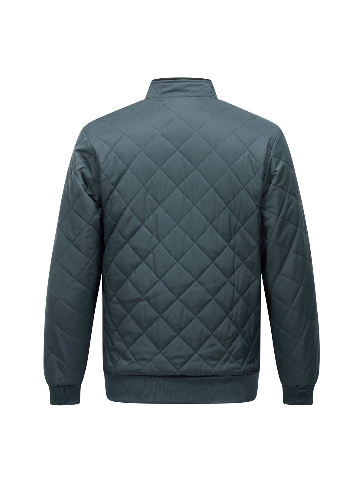 Norden Men's Everline Puffer Jacket, view 6